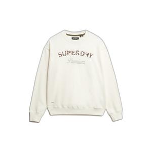w2012455a-fu4-sweatshirt-femme-superdry-british-design-blanc-craie