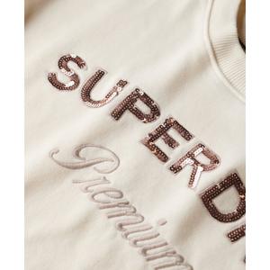 product/s/u/superdry_w2012455a-fu4_blanc-craie_2.jpg