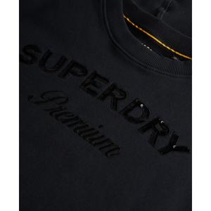 product/s/u/superdry_w2012455a-vd3_noir-vulcan_1.jpg