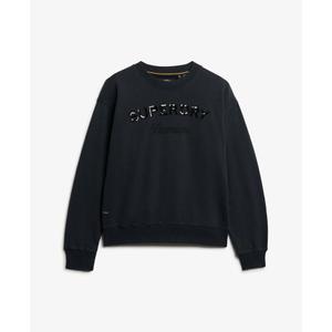 product/s/u/superdry_w2012455a-vd3_noir-vulcan_3.jpg