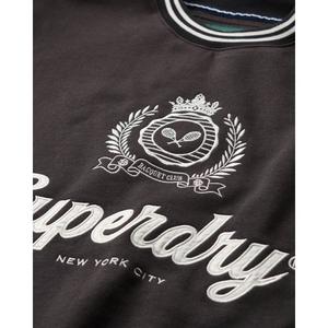 product/s/u/superdry_w2012468a-04a_blackboard_1.jpg