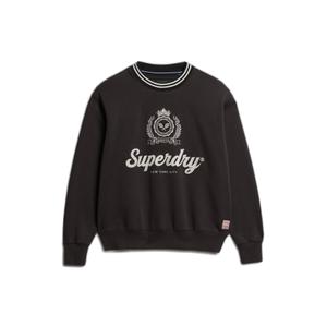 product/s/u/superdry_w2012468a-04a_blackboard_2.jpg