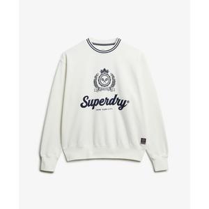 w2012468a-71d-sweatshirt-femme-superdry-country-club-blanc-casse