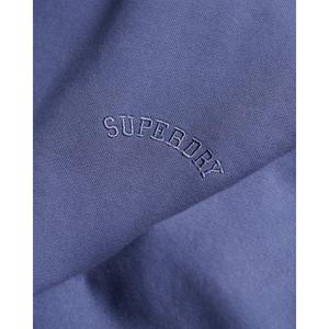 product/s/u/superdry_w2012475a-qb2_bleu-marine-matelot_1.jpg