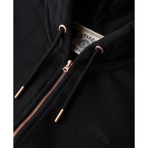 product/s/u/superdry_w2012477a-02a_noir_1.jpg