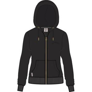 product/s/u/superdry_w2012477a-02a_noir_2.jpg