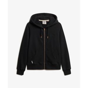 product/s/u/superdry_w2012477a-02a_noir_3.jpg