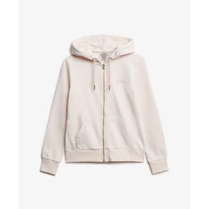 w2012477a-1ou-sweatshirt-a-capuche-zippe-femme-superdry-essential-logo-hb-rose-mauve-matinal