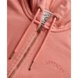 product/s/u/superdry_w2012477a-d6m_rose-lantana_2.jpg
