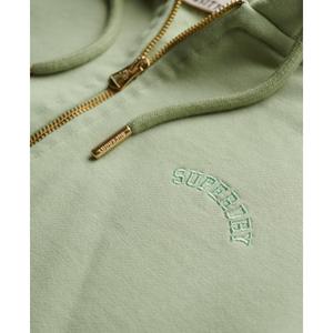 product/s/u/superdry_w2012477a-n4x_sauge-poussiereuse_3.jpg