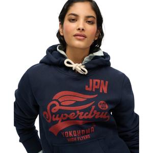 product/s/u/superdry_w2012485a-49p_bleu-marine-intense_2.jpg