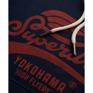 product/s/u/superdry_w2012485a-49p_bleu-marine-intense_5.jpg