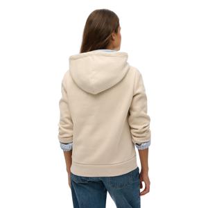 product/s/u/superdry_w2012485a-7sj_gris-casse_1.jpg