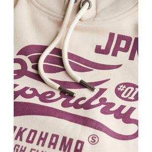 product/s/u/superdry_w2012485a-7sj_gris-casse_2.jpg