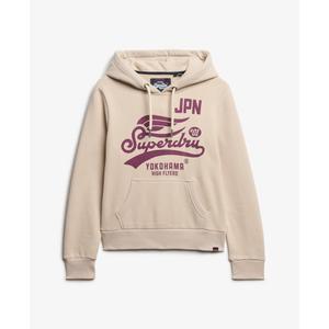 w2012485a-7sj-sweatshirt-a-capuche-femme-superdry-high-flyers-gris-casse