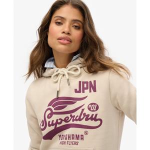 product/s/u/superdry_w2012485a-7sj_gris-casse_4.jpg