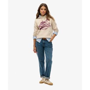 product/s/u/superdry_w2012485a-7sj_gris-casse_5.jpg