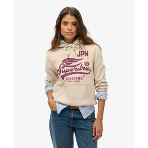 product/s/u/superdry_w2012485a-7sj_gris-casse_6.jpg