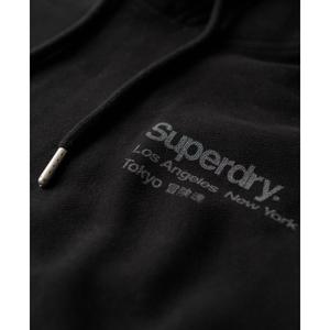 product/s/u/superdry_w2012500a-02a_noir_4.jpg
