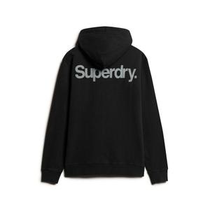 product/s/u/superdry_w2012500a-02a_noir_5.jpg