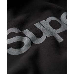 product/s/u/superdry_w2012500a-02a_noir_6.jpg