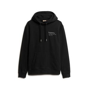 product/s/u/superdry_w2012500a-02a_noir_8.jpg