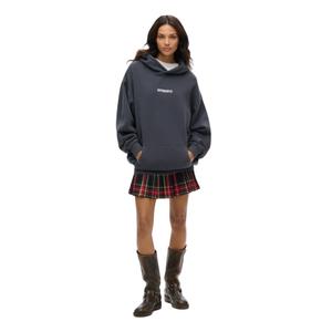 product/s/u/superdry_w2012503a-pij_ebene_1.jpg