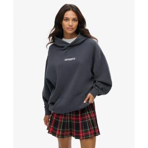 product/s/u/superdry_w2012503a-pij_ebene_4.jpg