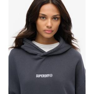product/s/u/superdry_w2012503a-pij_ebene_5.jpg