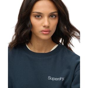 product/s/u/superdry_w2012508a-bqf_myrtille_1.jpg