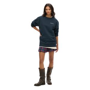 product/s/u/superdry_w2012508a-bqf_myrtille_2.jpg