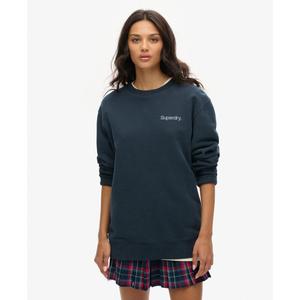 product/s/u/superdry_w2012508a-bqf_myrtille_6.jpg
