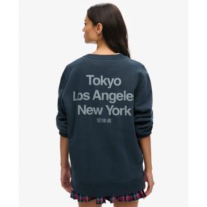 product/s/u/superdry_w2012508a-bqf_myrtille_7.jpg