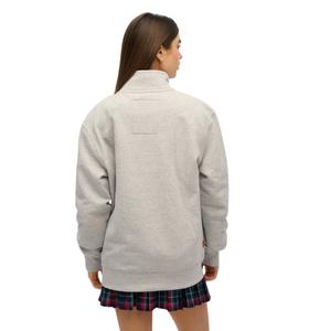 product/s/u/superdry_w2012510a-d6v_gris-varsity-grindle_1.jpg