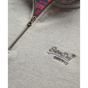 product/s/u/superdry_w2012510a-d6v_gris-varsity-grindle_3.jpg