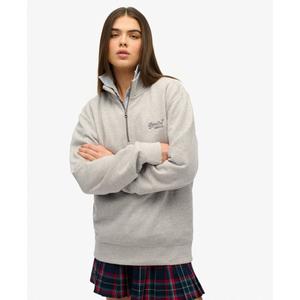 product/s/u/superdry_w2012510a-d6v_gris-varsity-grindle_4.jpg