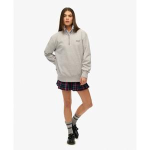product/s/u/superdry_w2012510a-d6v_gris-varsity-grindle_5.jpg