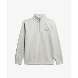 product/s/u/superdry_w2012510a-d6v_gris-varsity-grindle_6.jpg