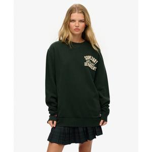 product/s/u/superdry_w2012518a-3ko_vert-fonce-academy_3.jpg