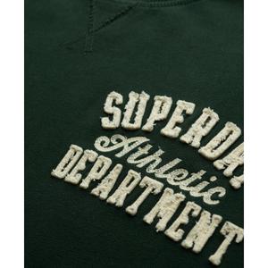 product/s/u/superdry_w2012518a-3ko_vert-fonce-academy_4.jpg