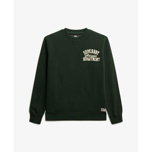 product/s/u/superdry_w2012518a-3ko_vert-fonce-academy_6.jpg