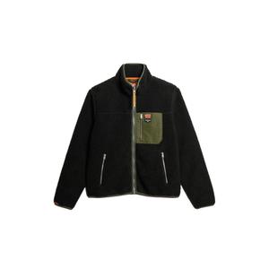 m2014141a-02a-polaire-retro-vintage-superdry-noir