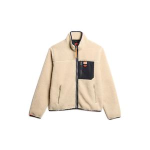m2014141a-1lg-polaire-retro-vintage-superdry-beige-avoine