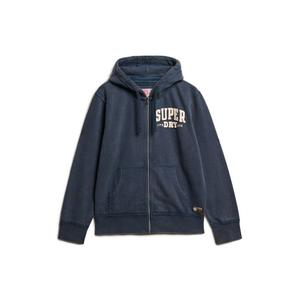 product/s/u/superdry_w2012526a-adq_bleu-marine-intense_6.jpg