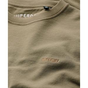 product/s/u/superdry_w2012532a-1kh_kaki-clair_3.jpg