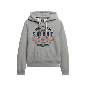 product/s/u/superdry_w2012539a-07q_gris-chine_1.jpg