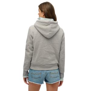 product/s/u/superdry_w2012539a-07q_gris-chine_2.jpg