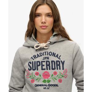 product/s/u/superdry_w2012539a-07q_gris-chine_3.jpg