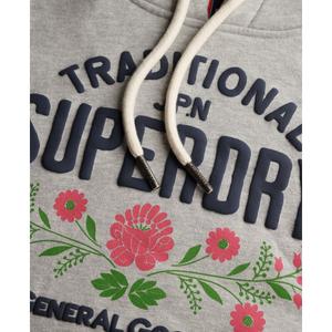 product/s/u/superdry_w2012539a-07q_gris-chine_5.jpg