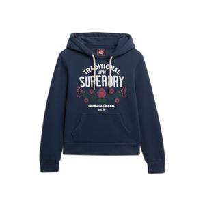 w2012539a-zrn-sweatshirt-a-capuche-femme-superdry-bleu-marine-profond
